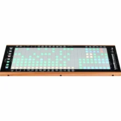 Roger Linn Design LinnStrument