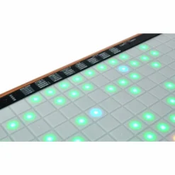 Roger Linn Design LinnStrument