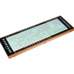 Roger Linn Design LinnStrument