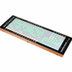 Roger Linn Design LinnStrument