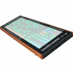 Roger Linn Design LinnStrument