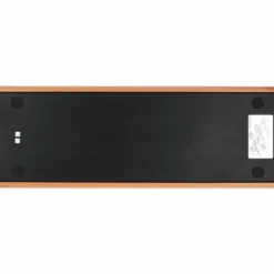 Roger Linn Design LinnStrument