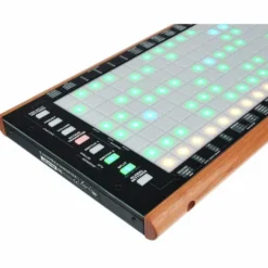 Roger Linn Design LinnStrument