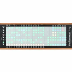 Roger Linn Design LinnStrument