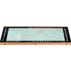 Roger Linn Design LinnStrument