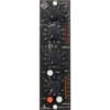 Roger Schult V2359j amp4ribbon