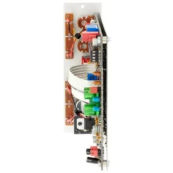 Roger Schult V2359j amp4ribbon