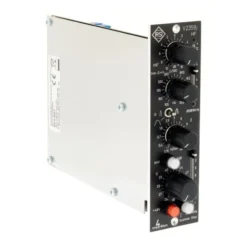 Roger Schult V2359j amp4ribbon