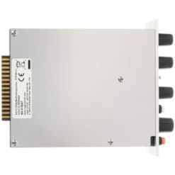 Roger Schult V2359j amp4ribbon