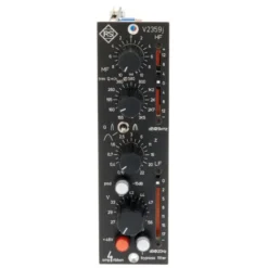 Roger Schult V2359j amp4ribbon