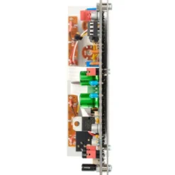 Roger Schult V2359j amp4ribbon