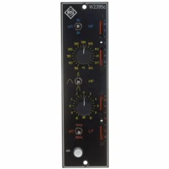 Roger Schult W2395c