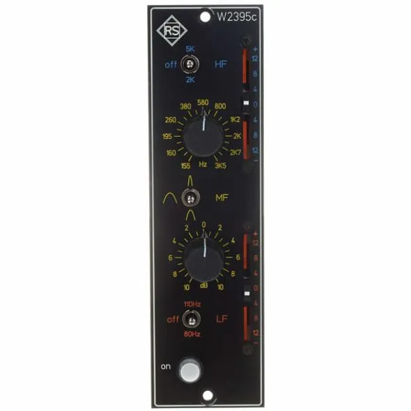 Roger Schult W2395c