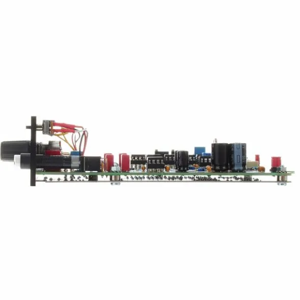 Roger Schult W2395c