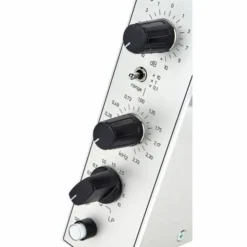 Roger Schult W2377 MK2