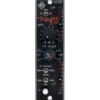 Roger Schult W2393 TiltBaxxEQ