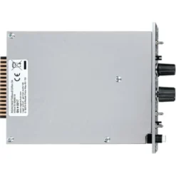Roger Schult W2393 TiltBaxxEQ