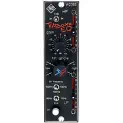 Roger Schult W2393 TiltBaxxEQ