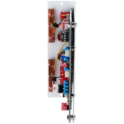 Roger Schult W2393 TiltBaxxEQ
