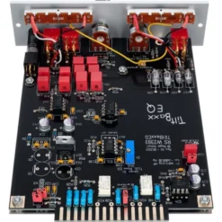 Roger Schult W2393 TiltBaxxEQ