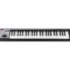 Roland A-49 Black