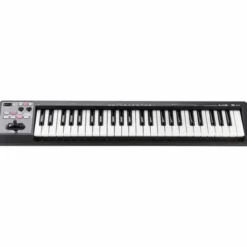 Roland A-49 Black