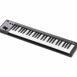 Roland A-49 Black