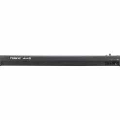 Roland A-49 Black