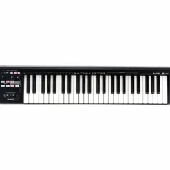 Roland A-49 Black