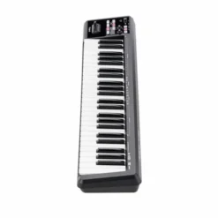 Roland A-49 Black