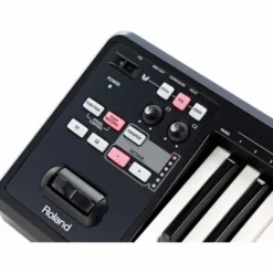 Roland A-49 Black
