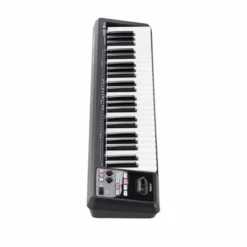 Roland A-49 Black