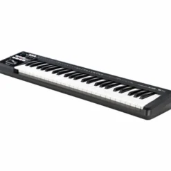 Roland A-49 Black