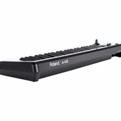 Roland A-49 Black