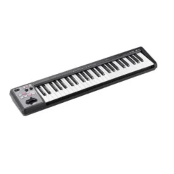 Roland A-49 Black