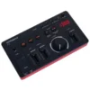 Roland AIRA Compact E-4 Voice Tweaker