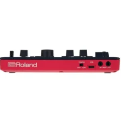 Roland AIRA Compact E-4 Voice Tweaker