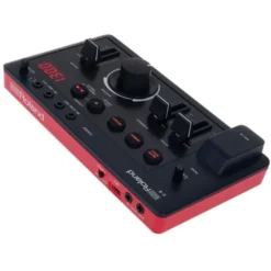 Roland AIRA Compact E-4 Voice Tweaker