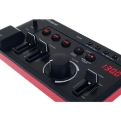 Roland AIRA Compact E-4 Voice Tweaker