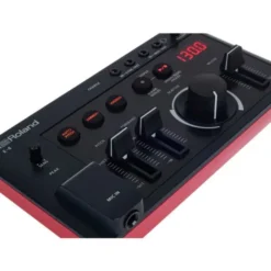 Roland AIRA Compact E-4 Voice Tweaker