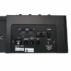 Roland A-88 MKII