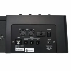 Roland A-88 MKII