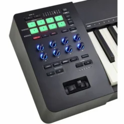 Roland A-88 MKII