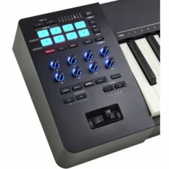 Roland A-88 MKII