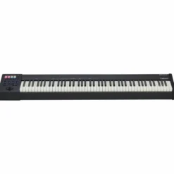 Roland A-88 MKII
