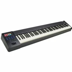 Roland A-88 MKII