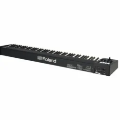 Roland A-88 MKII