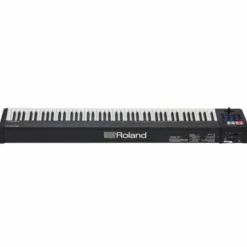 Roland A-88 MKII