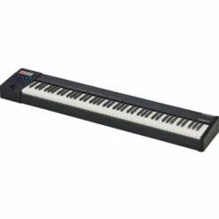Roland A-88 MKII