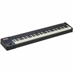Roland A-88 MKII
